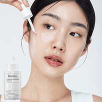 [Biodance] Интенсивная осветляющая ампула Intensive Brightening Ampoule 50мл