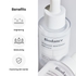 [Biodance] Интенсивная осветляющая ампула Intensive Brightening Ampoule 50мл