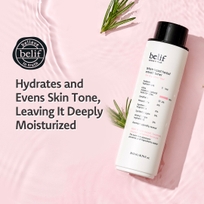[belif] Тонер с Экстрактом Гамамелиса Witch Hazel Herbal Extract Toner 200мл