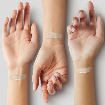 [LUNA] Консилер Long Lasting Tip Concealer Cover-Fit #04 Sand