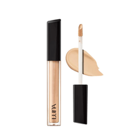 [LUNA] Консилер Long Lasting Tip Concealer Cover-Fit #04 Sand