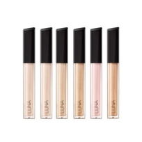 [LUNA] Консилер Long Lasting Tip Concealer Cover-Fit #04 Sand