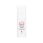 [Tiam] Эссенция для проблемной кожи AC Fighting PHA 12 Purifying Liquid 80мл