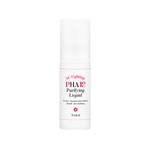 [Tiam] Эссенция для проблемной кожи AC Fighting PHA 12 Purifying Liquid 80мл