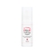 [Tiam] Эссенция для проблемной кожи AC Fighting PHA 12 Purifying Liquid 80мл