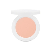 [A'PIEU] Pastel Blusher #CR02