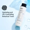 [belif] Тонер с Экстрактом эвкалипта Eucalyptus Herbal Extract Toner 200мл