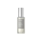 [MIXSOON] Премиальный серум с бифидобактериями Premium Bifida Serum 50мл