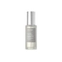 [MIXSOON] Премиальный серум с бифидобактериями Premium Bifida Serum 50мл
