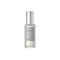 [MIXSOON] Премиальный серум с бифидобактериями Premium Bifida Serum 50мл