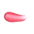 [colorgram] Оттеночный бальзам для губ Tintin Dory Lip Jam #05 Watermelon Jam