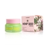 [LALARECIPE] Крем для лица Hempseed Cream 50мл