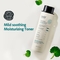 [belif] Тонер с успокаивающим действием Stress Shooter Cica Soothing Toner 200мл