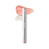 [Dear.A] Двусторонний стик для румян Blush & Beam #01 Nudy Rose & Pearl Glow
