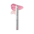 [Dear.A] Двусторонний стик для румян Blush & Beam #02 Lilac Pink & Pink Glow