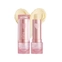 [Kaja] Оттеночный бальзам для губ Love Blur Lip Balm #01 Pure Cupid
