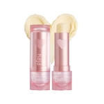 [Kaja] Оттеночный бальзам для губ Love Blur Lip Balm #01 Pure Cupid