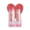 [Kaja] Оттеночный бальзам для губ Love Blur Lip Balm #Tangy Love