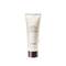 [YUNJAC] Пенка для очищения Whole Plant Effect Foam Cleanser 120мл