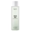 [Nacific] Успокаивающий тонер Fresh Cica Plus Clear Toner 150мл