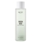 [Nacific] Успокаивающий тонер Fresh Cica Plus Clear Toner 150мл