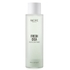 [Nacific] Успокаивающий тонер Fresh Cica Plus Clear Toner 150мл