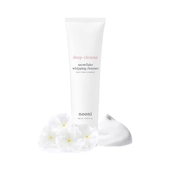 [nooni] Пенка для умывания Snowflake Whipping Cleanser 150мл