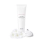 [nooni] Пенка для умывания Snowflake Whipping Cleanser 150мл