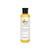 [Farmstay] Эмульсия Citrus Yuja Vitalizing Emulsion 280 мл