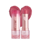 [Kaja] Оттеночный бальзам для губ Love Blur Lip Balm #Romantic Vibe