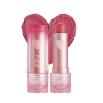 [Kaja] Оттеночный бальзам для губ Love Blur Lip Balm #Romantic Vibe