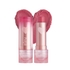 [Kaja] Оттеночный бальзам для губ Love Blur Lip Balm #Romantic Vibe
