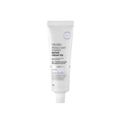 [VT Cosmetics] Восстанавливающий крем для лица  Reedle Shot Synergy Repair Cream 700 50мл