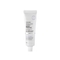 [VT Cosmetics] Восстанавливающий крем для лица  Reedle Shot Synergy Repair Cream 700 50мл