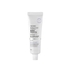 [VT Cosmetics] Восстанавливающий крем для лица  Reedle Shot Synergy Repair Cream 700 50мл