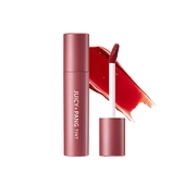 [A'PIEU] Juicy Pang Tint #CR03