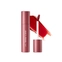 [A'PIEU] Juicy Pang Tint #CR03
