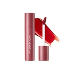 [A'PIEU] Juicy Pang Tint #CR03