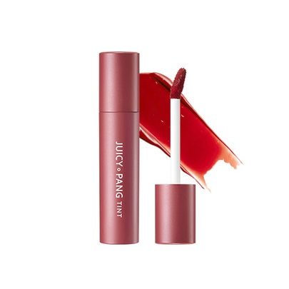 [A'PIEU] Juicy Pang Tint #CR03