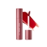 [A'PIEU] Juicy Pang Tint #CR03