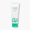 [G9SKIN] Крем Cica Teatree 5X Cream 80 мл