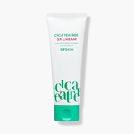 [G9SKIN] Крем Cica Teatree 5X Cream 80 мл