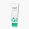 [G9SKIN] Крем Cica Teatree 5X Cream 80 мл