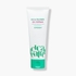 [G9SKIN] Крем Cica Teatree 5X Cream 80 мл