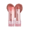 [Kaja] Оттеночный бальзам для губ Love Blur Lip Balm #Sweet Bestie