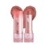[Kaja] Оттеночный бальзам для губ Love Blur Lip Balm #Sweet Bestie