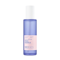 [Neogen] Восстанавливающая эссенция с центеллой и муцином улитки Cica Repair Snail Essence 100мл