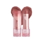 [Kaja] Оттеночный бальзам для губ Love Blur Lip Balm #Affection