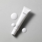 [MIXSOON] Крем для зоны вокруг глаз Bean Eye Cream 20мл