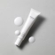 [MIXSOON] Крем для зоны вокруг глаз Bean Eye Cream 20мл